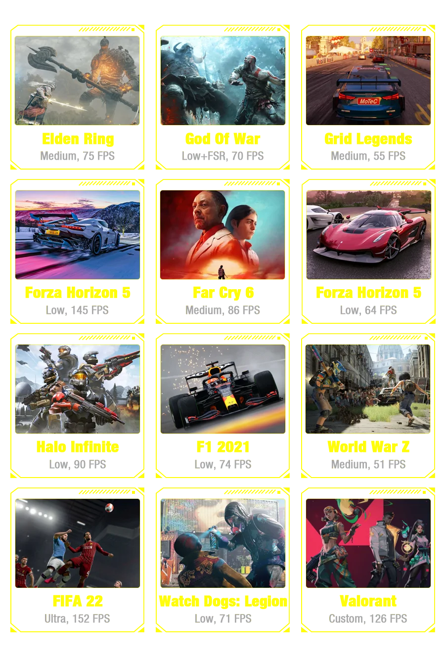 GPD 2025 WIN 4 32GB Memory RAM 1TB 2TB Hard Disk AMD 8840U HX370 Processor Handheld Gaming Portable Laptop Touch Screen Mini PC