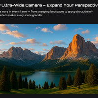 Rugged Smartphone 5G Cubot KingKong 11, 10200mAh Battery, Dimensity 7025, 6nm, 2.5GHz, 32GB RAM(16+16), 256GB ROM,108MP Camera