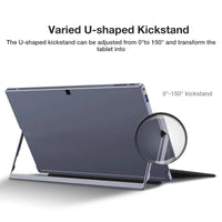 11.6 INCH 16GB RAM 512GB ROM WINDOWS 11 PAD1162 TABLET PC Intel Celeron Processor N4100 CPU 64 Bit 1920 x 1080 IPS Dual Camera