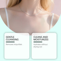 100g Moroccan Black Soap Acne Removal Deep Cleaning Exfoliating Reduce Dark Spots Pimple Revitalizing Smooth Skin Body Wash Soap