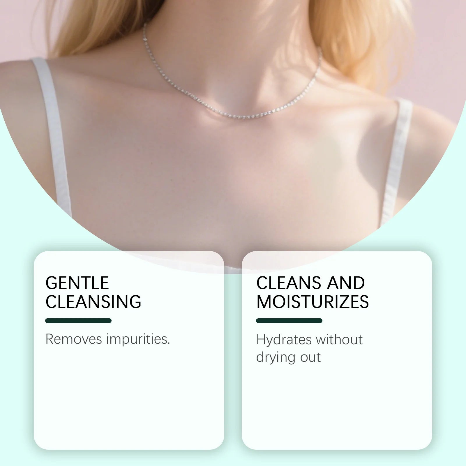 100g Moroccan Black Soap Acne Removal Deep Cleaning Exfoliating Reduce Dark Spots Pimple Revitalizing Smooth Skin Body Wash Soap