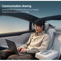 【World Premiere】Xiaomi REDMI Book 16 2025 intel Core 5 220H 32G+1TB 2.5K 120Hz Screen