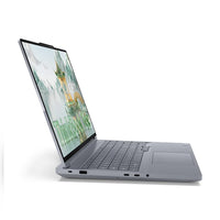 Lenovo NEW 2025 ThinkBook 16p AMD Ryzen9 8945HX RTX5060 16G/32G 1T 16" 2.5K IPS 240Hz Screen