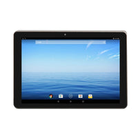 10.1 INCH 1GB RAM 32GB ROM Andriod 5.0 WIFI Tablet PC NXM1017 Quad Core 1280 x 800 IPS Screen Dual Camera 5000mAh