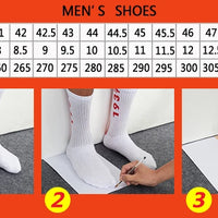 PEAK Lou Williams Basketball Shoes Men Cushion Zapatillas Durable Non-slip Outsole Outdoor Training Sport Sneakers Plus Size