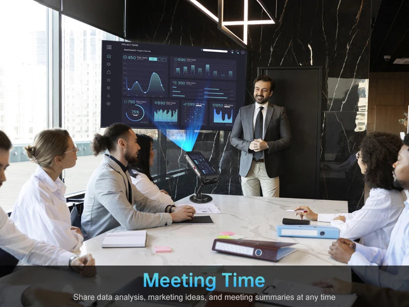 8849 Tank 2 PRO Rugged Smartphone with Projector 16GB 256GB Mobile Phone 23800mAh 120W Android 14 Phone 100MP Cell Phone