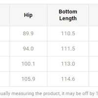 ALLUKASA 2025 autumn winter  Elegant High Waist Button Front Casual Female Jeans Sexy  Fashion Back Shirred Trouser Bottom