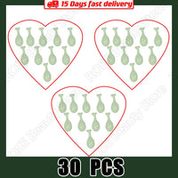 Hair Vitamin Capsule Keratin Oil Restore Soft Smooth Shiny Hair Care Nourish Repair Hair Damaged Splitting Treatment Products