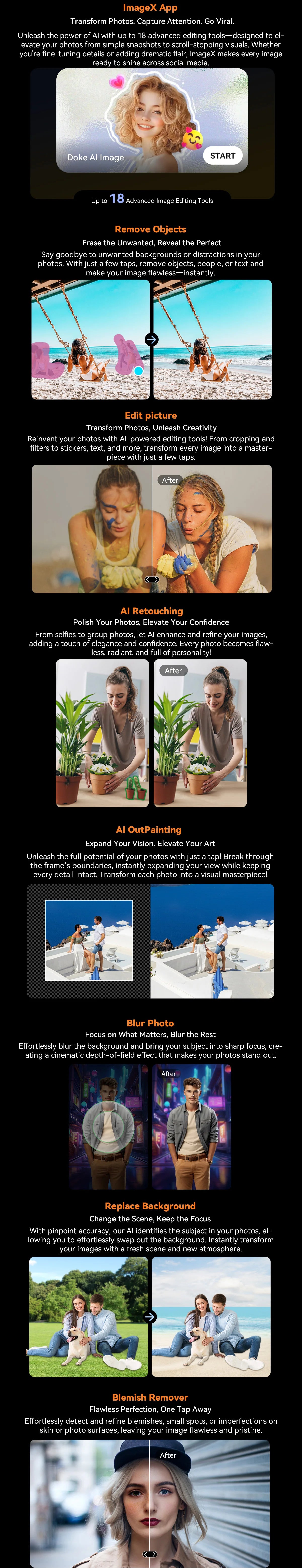 Blackview Active 5 [No EU Charger] 24(8+16)GB+128GB 8.68'' IPS Rugged Tablet 6600mAh Tablet Android 15 90Hz Doke AI 16MP+13MP NFC Fingerprint