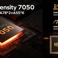 Headwolf FPad7Pro SIM 4G LTE Gaming Tablet 8.4" 2.5K FHD Display Screen 16GB 512GB MTK 7050 CPU,8MP/16MP Camera, WiFi 6 tablet