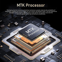 Smartphone Android,6.56 inch,8+256GB ROM,4G Network,Mobile phones,Dual SIM,13+16MP Camera,Cellphones