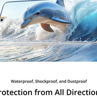 Chinese version realme 14 Pro Plus 5G NFC Snapdragon 7S Gen 3 Octa Core 6000mAh Battery 80W SUPERVOOC 50MP Smartphone Unlocked