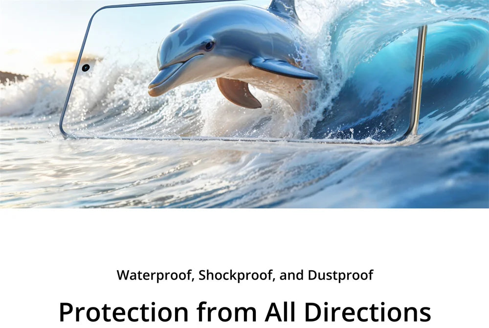 Chinese version realme 14 Pro Plus 5G NFC Snapdragon 7S Gen 3 Octa Core 6000mAh Battery 80W SUPERVOOC 50MP Smartphone Unlocked