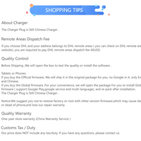 Lenovo Tab Plus 2024 Xiaoxin Pad Studio Android Tablet 8G 128G Portable Speaker Audio JBL and Dolby Atmos speakers