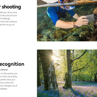 IIIF150 Air3S Rugged Smartphone Phone 6.6" 16GB(4+12) 128GB 16MP Camera Telephone Portable 5500mAh Android 14 NFC Call Phone