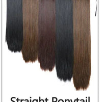 70g/ball Brazilian Wool Hair Yarn for Braiding Synthetic Artificial Senegalese Twisting Wig Hair Attachment Knitting Salon