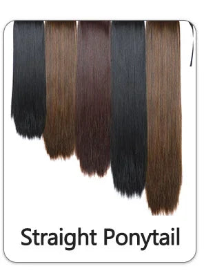 70g/ball Brazilian Wool Hair Yarn for Braiding Synthetic Artificial Senegalese Twisting Wig Hair Attachment Knitting Salon