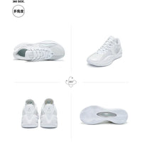 RIGORER AR1 Austin Rivers Basketball Shoes Men Low top Wear-resistant Non-slip Professional Actual Combat Cushion Sport Sneakers