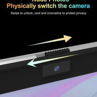 15.6 inch Intel Core I7 6500U Windows 11 Pro Laptop Computer 16GB DDR4 512GB 1TB SSD Portable Notebook PC Gamer Gaming Laptops