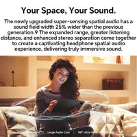 Global Version HONOR MagicPad 2 tablet android 12.3" OLED Screen  Snapdragon 8s Gen 3 CPU 13MP Rear Camera 10050mAh Battery