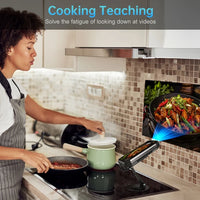 8849 Tank 2 PRO Rugged Smartphone with Projector 16GB 256GB Mobile Phone 23800mAh 120W Android 14 Phone 100MP Cell Phone