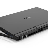 GPD Pocket 3 Intel pentium Gold 7505RAM 16GB RAM 12GB SSD Hard Disk Windows 11 Home Laptop Notebook Mini PC Touch Screen