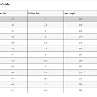 Mens Slides Fashion Summer Luxury Slippers Cushion Beach Solid Slides Indoor Bathroom Anti Slip House Male Sandals