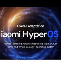 【World Premiere】Xiaomi REDMI Book 16 2025 intel Core 5 220H 32G+1TB 2.5K 120Hz Screen