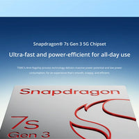 Chinese version realme 14 Pro Plus 5G NFC Snapdragon 7S Gen 3 Octa Core 6000mAh Battery 80W SUPERVOOC 50MP Smartphone Unlocked