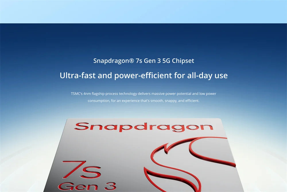 Chinese version realme 14 Pro Plus 5G NFC Snapdragon 7S Gen 3 Octa Core 6000mAh Battery 80W SUPERVOOC 50MP Smartphone Unlocked