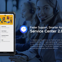 【World Premiere】Ulefone Armor 34 Pro 5G AI Rugged Phone 25500mAh Up to 32GB+512GB Built-in Projector 120Hz 6.95" NFC Smartphone