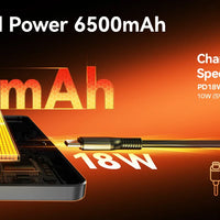 Headwolf FPad7Pro SIM 4G LTE Gaming Tablet 8.4" 2.5K FHD Display Screen 16GB 512GB MTK 7050 CPU,8MP/16MP Camera, WiFi 6 tablet