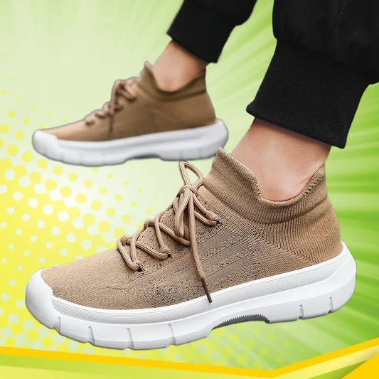Lightweight, versatile and comfortable running shoes,classic cool and fashionable basketball shoes,multifunctional bicycle shoes