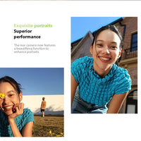 Xiaomi Redmi Note 14 Global Version MediaTek Helio G99-Ultra 108MP AI Camera 6.67" AMOLED 120Hz Display 5500mAh