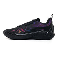 RIGORER AR3 Basketball Sneakers  Austin Reaves Men's Professional Basketball Shoes for Women & Men Training & Matches