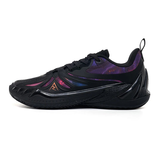 RIGORER AR3 Basketball Sneakers  Austin Reaves Men's Professional Basketball Shoes for Women & Men Training & Matches