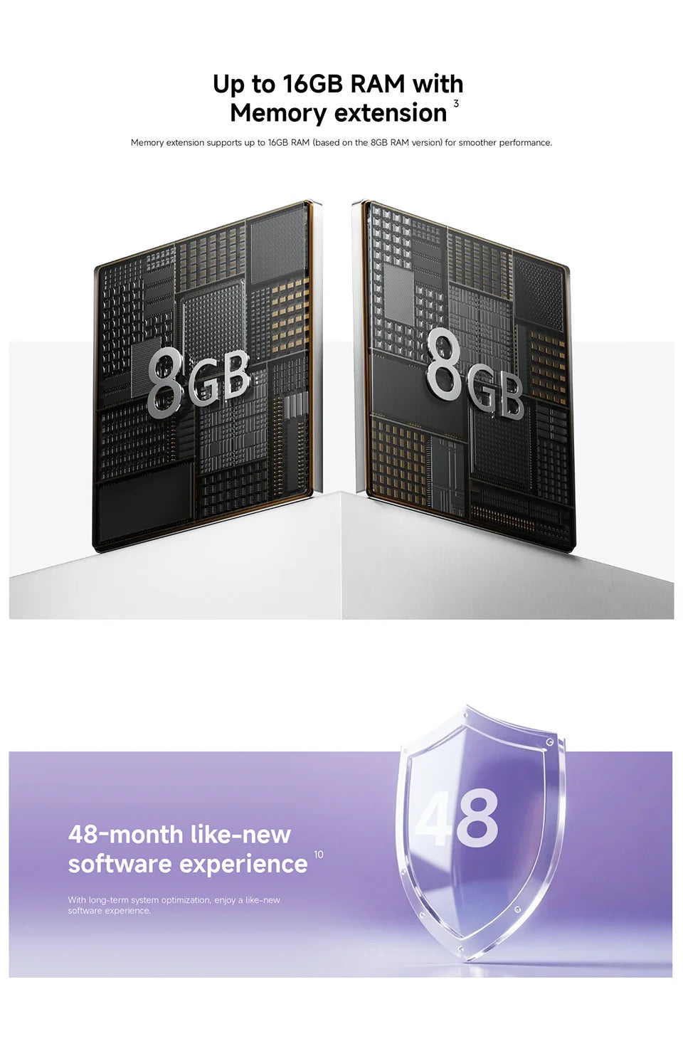 Xiaomi Redmi 15 Smartphone Global Version Snapdragon 685 128GB / 256GB ROM 6.9" FHD+ DotDisplay 50MP Camera 7000mAh IP64