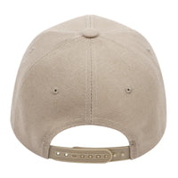 Trendy New LPL Side FOREVER Men's Street Hip Hop Hat Skateboard Hat Women's Outdoor Leisure Sunshade Hat Flat Edge Baseball Hat