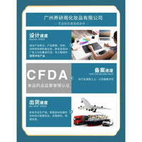 2025 New Popular Lactic Acid Face Cream Moisturizing Pores Delicate Blackhead Removing Day Cream Facial Care