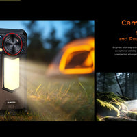 【NEW】OUKITEL WP53 PRO Rugged Phone, 24GB+256GB 11000mAh Android 15 6.52" NFC 50MP Cell Phone