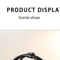 Internet Celebrity Hand-Carrying Short Travel Women's Dry Wet Separation Travel Bag