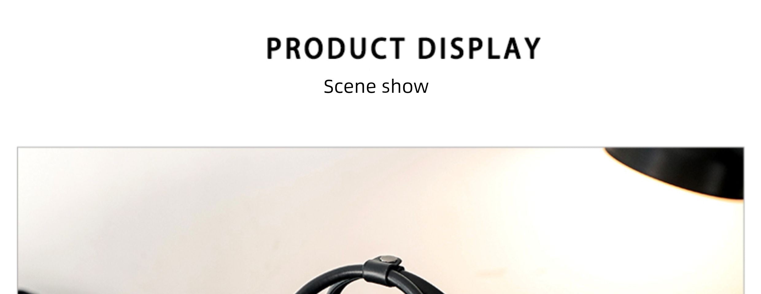 Internet Celebrity Hand-Carrying Short Travel Women's Dry Wet Separation Travel Bag