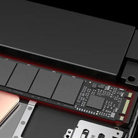 GPD 2025 WIN Mini 16GB 32GB Memory 1TB 2TB SSD Hard Disk AMD Ryzen 8840U HX370 Processor Handheld Gaming Laptop Mini PC Notebook