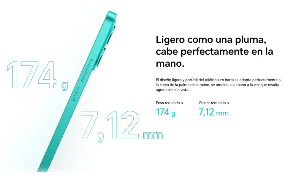 Honor X8c,Smartphone,Qualcomm Snapdragon 685,6.7 inches,108MP Camera,5000mAh Battery