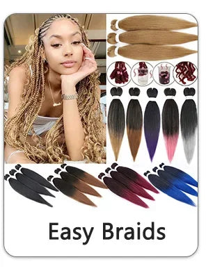 70g/ball Brazilian Wool Hair Yarn for Braiding Synthetic Artificial Senegalese Twisting Wig Hair Attachment Knitting Salon