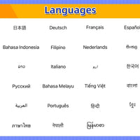 IQOO Z9 5G 2388x1080px Screen resolution 6000mAh Snapdragon 7 Gen 3 144Hz 80W Fast Charging Used Phone