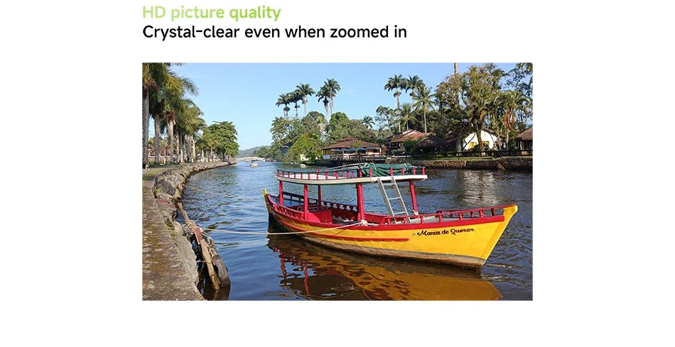 Xiaomi Redmi Note 14 Global Version MediaTek Helio G99-Ultra 108MP AI Camera 6.67" AMOLED 120Hz Display 5500mAh