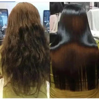 Hair Vitamin Capsule Keratin Oil Restore Soft Smooth Shiny Hair Care Nourish Repair Hair Damaged Splitting Treatment Products