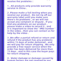 Motorola Moto Edge 2021 XT2141 5g SmartPhone Snapdragon 778g 6.8 inch Screen 5000mAh 108MP Camera Original Used Phone