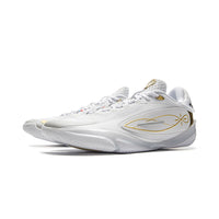 Li-Ning Men's WADE 808 5 ULTRA Professional Basketball Shoes SUPER BOOM Cushioning Wearable LiNing Sneakers Sport Shoes ABAV015